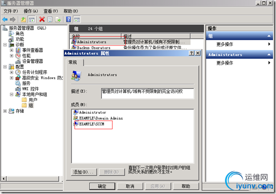DSC00027.png