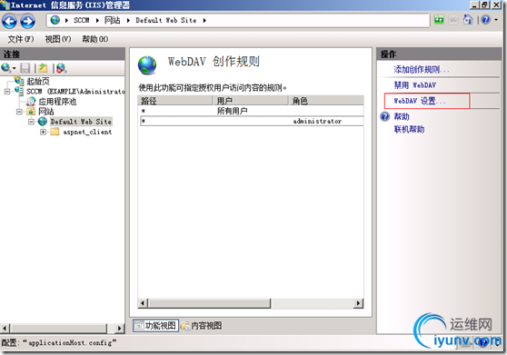 DSC00038.png
