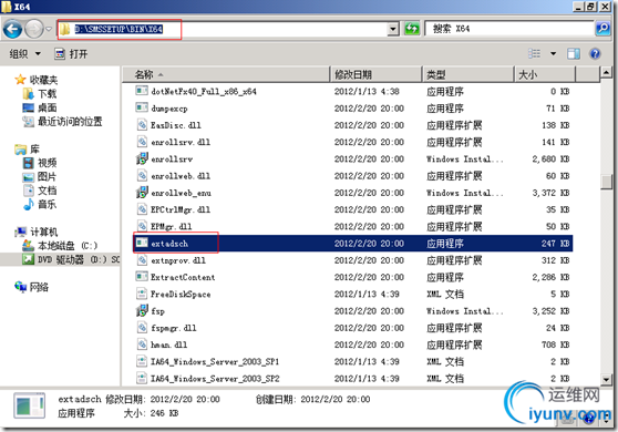 DSC00053.png