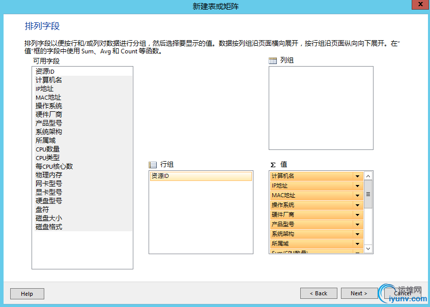 DSC00018.png