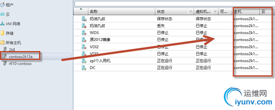 DSC0005.png