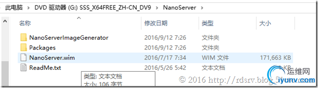 DSC0001.png