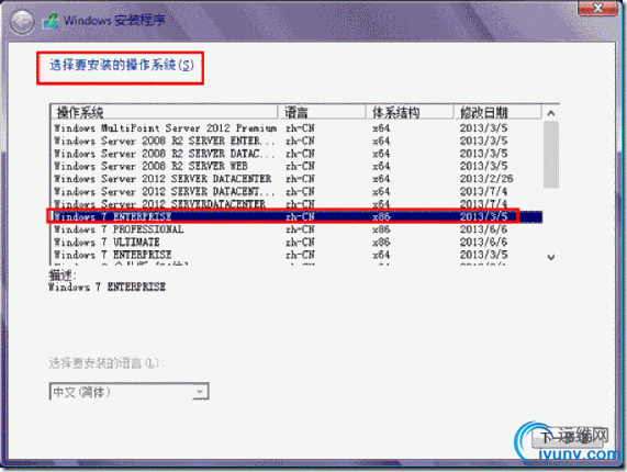 DSC0003.gif