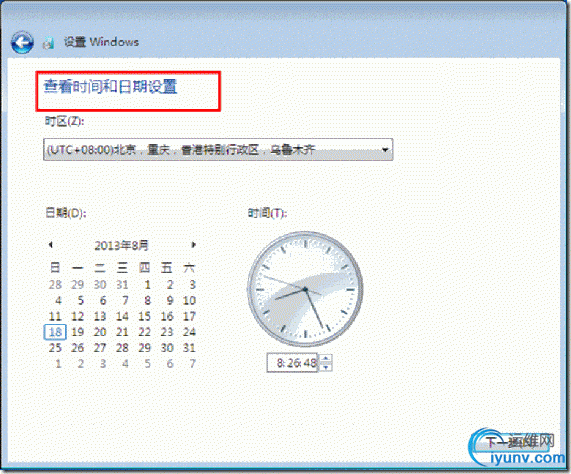 DSC00010.gif