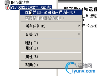 DSC0003.png