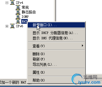 DSC0007.png