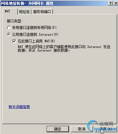 DSC00012.png