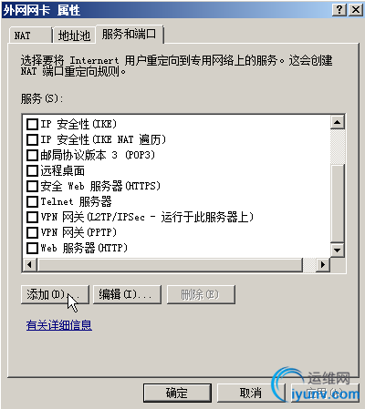 DSC00018.png
