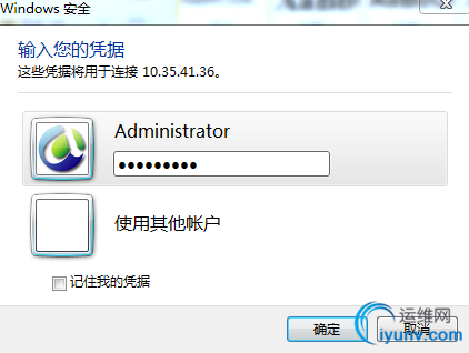 DSC00022.png