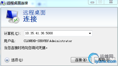 DSC00021.png