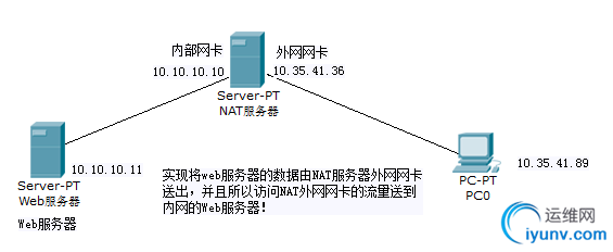 DSC00025.png