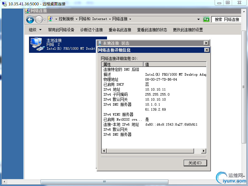 DSC00024.png