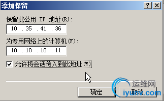 DSC00031.png