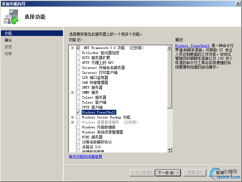 DSC0000.png