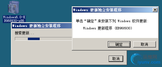 DSC0003.png