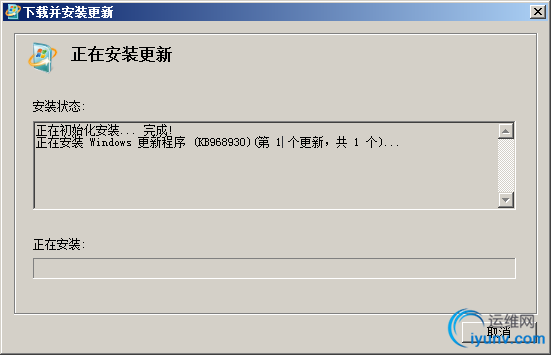 DSC0005.png