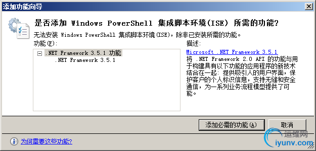 DSC00012.png