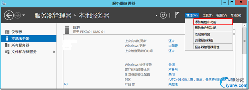 DSC0000.png