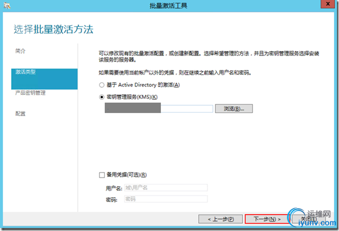 DSC00010.png