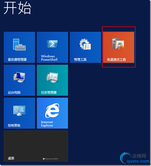 DSC0008.png