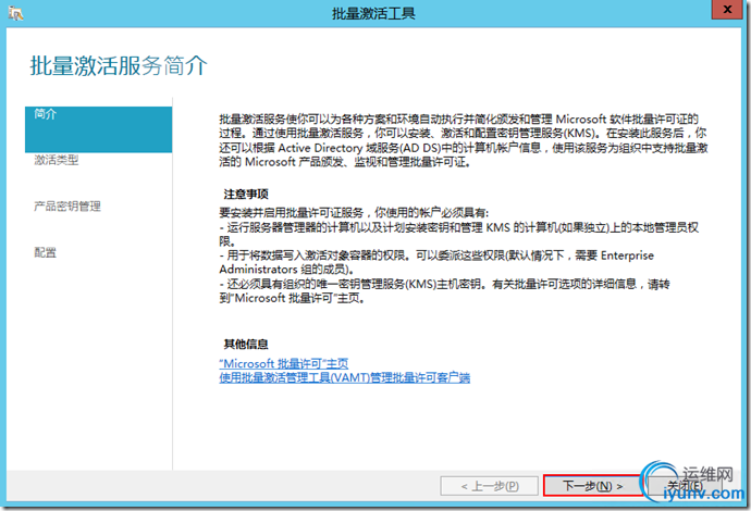 DSC0009.png