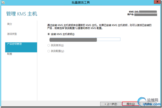 DSC00011.png