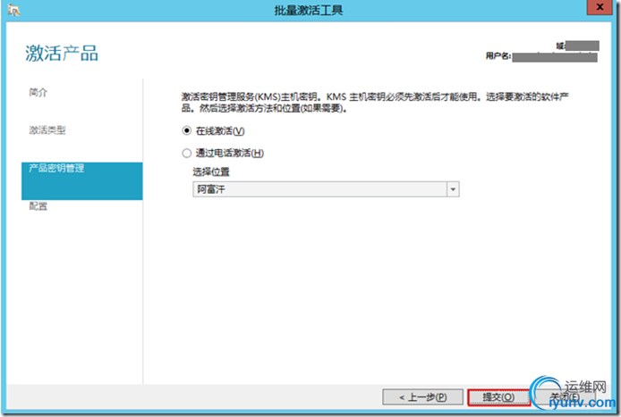 DSC00012.png