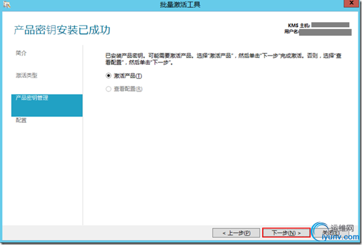 DSC00014.png