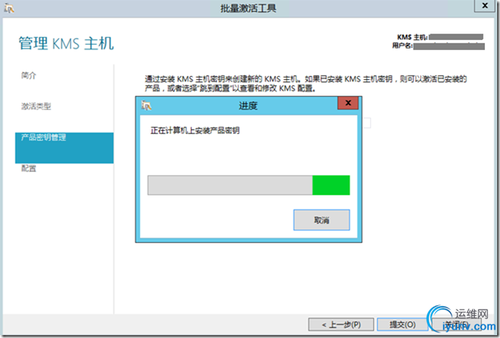 DSC00013.png