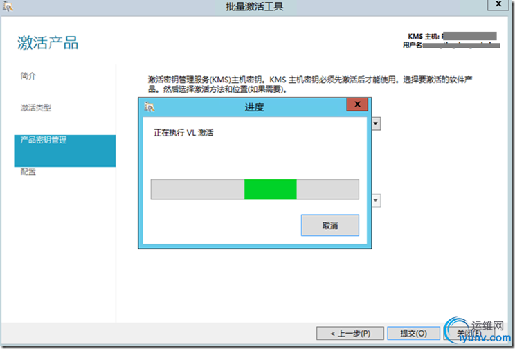 DSC00017.png