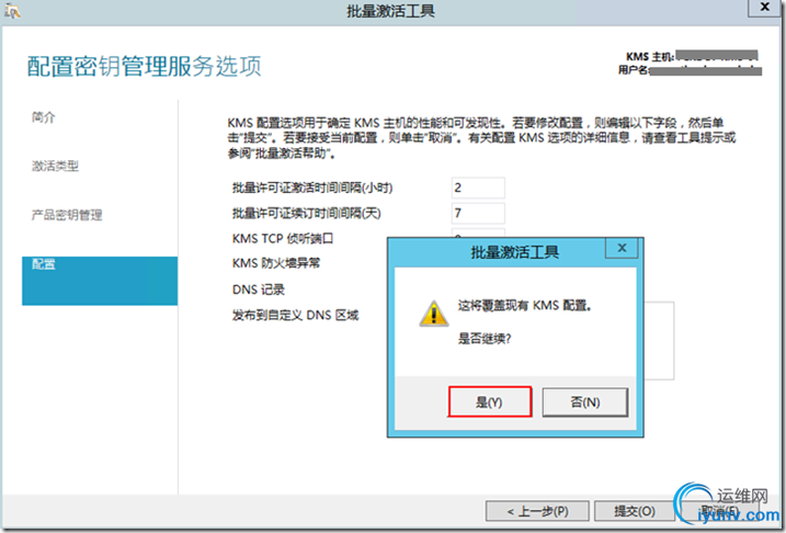 DSC00020.png
