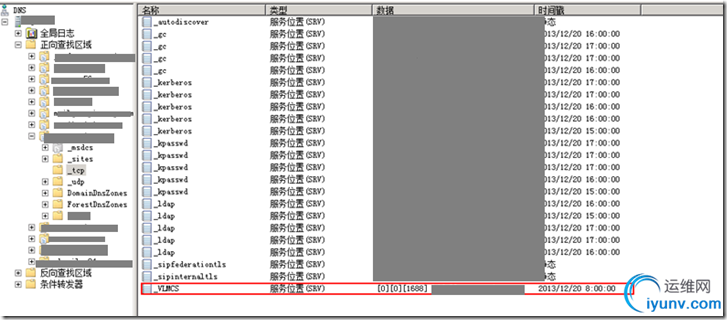 DSC00022.png