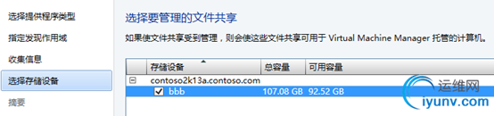 DSC00015.png