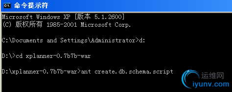 DSC0007.png