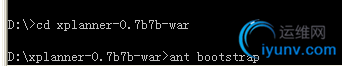 DSC00010.png