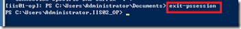 DSC0006.png