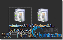 DSC0001.png