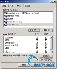 DSC0003.png