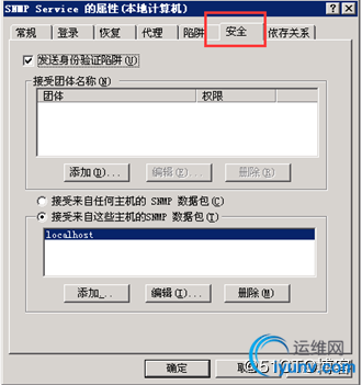 DSC00010.jpg