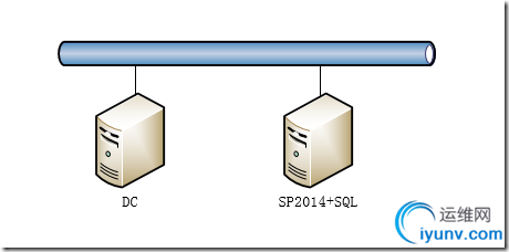 DSC0000.png
