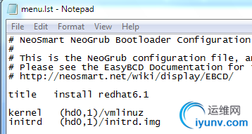DSC0003.png