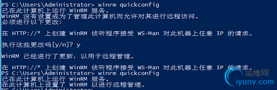 DSC0000.png