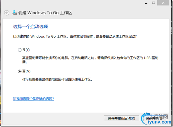DSC0005.png