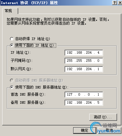 DSC0001.png