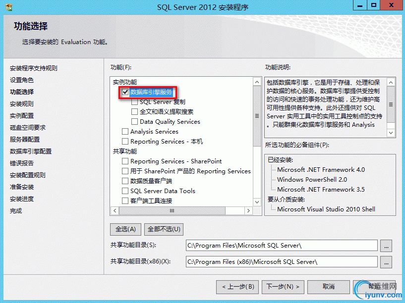 DSC0005.gif