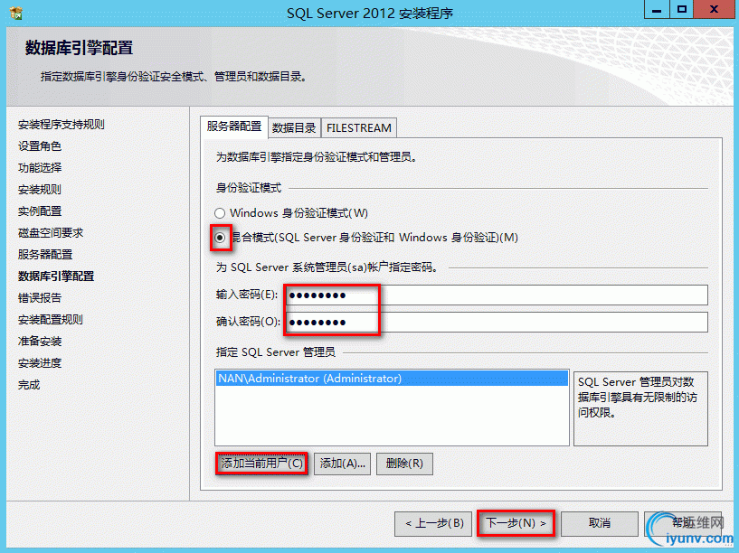 DSC00011.gif