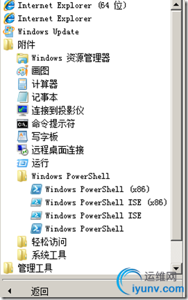 DSC0000.png