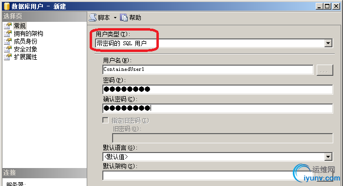 DSC0005.png