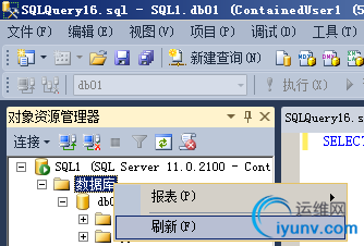 DSC00013.png