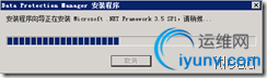 DSC0003.png